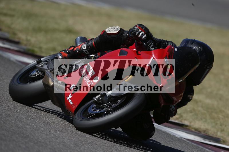 /13 01.05.2026  Speer Racing ADR/Gruppe gelb/589